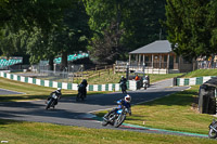cadwell-park;cadwell-park-photographs;cadwell-trackday-photographs;enduro-digital-images;event-digital-images;eventdigitalimages;peter-wileman-photography;racing-digital-images;trackday-digital-images;trackday-photos
